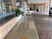 Piso de lujo en venta en Bogotá, Bogotá D.C