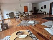 Piso de lujo en venta en Bogotá, Bogotá D.C