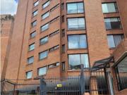 Piso de alto standing en venta en Bogotá, Colombia