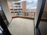 Piso de lujo en venta en Bogotá, Bogotá D.C