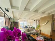 Piso de lujo en venta en Bogotá, Bogotá D.C