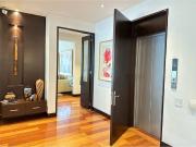 Piso de lujo en venta en Bogotá, Bogotá D.C