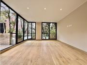 Piso de lujo en venta en Bogotá, Bogotá D.C