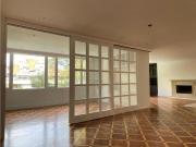 Piso de lujo en venta en Bogotá, Bogotá D.C