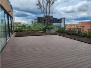 Piso de lujo en venta en Bogotá, Bogotá D.C Piso de lujo en venta en Bogotá, Bogotá D.C