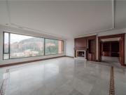 Piso de lujo en venta en Bogotá, Bogotá D.C