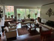 Piso de lujo en venta en Bogotá, Bogotá D.C