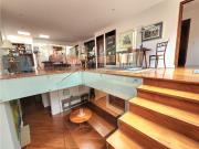 Piso de lujo en venta en Bogotá, Bogotá D.C