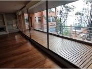 Piso de lujo en venta en Bogotá, Bogotá D.C