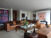 Piso de lujo en venta en Bogotá, Bogotá D.C