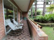 Piso de lujo en venta en Bogotá, Bogotá D.C