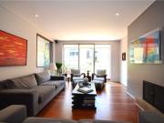 Piso de lujo en venta en Bogotá, Bogotá D.C