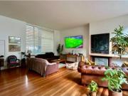 Piso de lujo en venta en Bogotá, Bogotá D.C