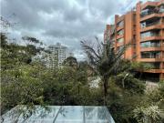 Piso de lujo en venta en Bogotá, Bogotá D.C