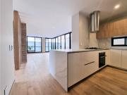 Piso de lujo en venta en Bogotá, Bogotá D.C