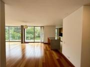 Piso de lujo en venta en Bogotá, Bogotá D.C Piso de lujo en venta en Bogotá, Bogotá D.C