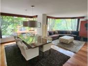 Piso de lujo en venta en Bogotá, Bogotá D.C