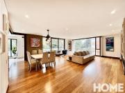 Piso de lujo en venta en Bogotá, Bogotá D.C