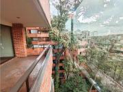 Piso de lujo en venta en Bogotá, Bogotá D.C