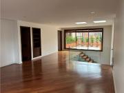 Piso de lujo en venta en Bogotá, Bogotá D.C