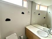 Piso de lujo en venta en Bogotá, Bogotá D.C