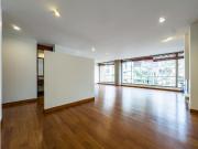 Piso de lujo en venta en Bogotá, Bogotá D.C