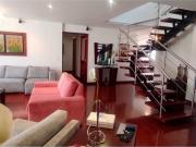 Piso de lujo en venta en Bogotá, Bogotá D.C