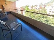 Piso de lujo en venta en Bogotá, Bogotá D.C