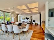 Piso de lujo en venta en Bogotá, Bogotá D.C