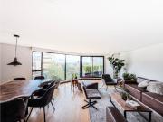 Piso de lujo en venta en Bogotá, Bogotá D.C