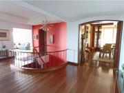 Piso de lujo en venta en Bogotá, Colombia