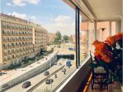 Piso de lujo en venta en Bogotá, Colombia