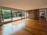 Piso de lujo en venta en Bogotá, Colombia