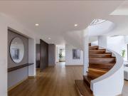 Piso de lujo en venta en Bogotá, Colombia