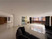 Piso de lujo en venta en Bogotá, Colombia