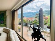 Piso de lujo en venta en Bogotá, Colombia