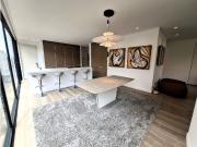 Piso de lujo en venta en Bogotá, Colombia