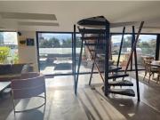 Piso de lujo en venta en Bogotá, Colombia