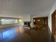 Piso de lujo en venta en Bogotá, Colombia