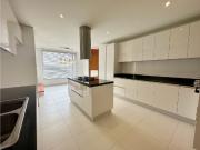 Piso de lujo en venta en Bogotá, Colombia
