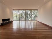 Piso de lujo en venta en Bogotá, Colombia