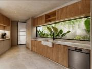 Piso de lujo en venta en Bogotá, Colombia