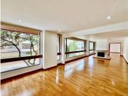 Piso de lujo en venta en Bogotá, Colombia