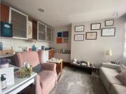 Piso de lujo en venta en Bogotá, Colombia