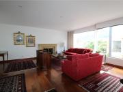 Piso de lujo en venta en Bogotá, Colombia