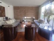 Piso de lujo en venta en Bogotá, Colombia