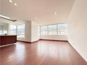 Piso de lujo en venta en Bogotá, Colombia