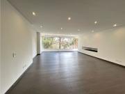 Piso de lujo en venta en Bogotá, Colombia