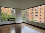 Piso de lujo en venta en Bogotá, Colombia Piso de lujo en venta en Bogotá, Colombia