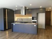 Piso de lujo en venta en Bogotá, Colombia